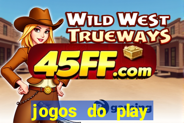 jogos do play store mais baixados